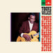 T-Bone Walker – T-Bone Blues LP vinyl record, image 1 of 3