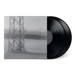 Tacoma Radar – No One Waved Goodbye (2xLP) LP vinyl record, image 2 of 2