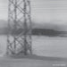 Tacoma Radar – No One Waved Goodbye (2xLP) LP vinyl record, image 1 of 2