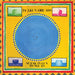 Talking Heads – Speaking In Tongues LP vinyl record, image 1 of 2
