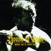 House Of Pain – Same As It Ever Was  (30th Anniversary, Yellow Vinyl + Green 7") - Image 1