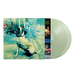 The Cruel Sea – Three Legged Dog (2xLP, Translucent Green Vinyl) - Image 2