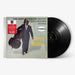 Leroy Vinnegar - Leroy Walks! (Contemporary Records Acoustic Sounds Series) - Image 2