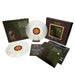 The John Coltrane Quartet – Ballads (2xLP, UHQR, 45rpm, 200g Clarity Vinyl) LP vinyl record, image 2 of 2