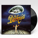 The Darkness – Permission To Land LP vinyl record, image 2 of 3