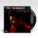 The Weeknd – The Highlights (2xLP) LP vinyl record, image 3 of 3