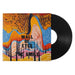 The Smile – Wall Of Eyes LP vinyl record, image 2 of 3