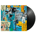 The Strokes – The New Abnormal LP vinyl record, image 2 of 3