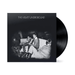 The Velvet Underground – The Velvet Underground LP vinyl record, image 3 of 3