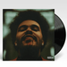 The Weeknd – After Hours (2xLP) LP vinyl record, image 3 of 3