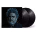 The Weeknd – Dawn FM (2xLP) LP vinyl record, image 3 of 3