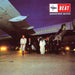 The Beat – Special Beat Service (Silver Vinyl) LP vinyl record, image 1 of 2
