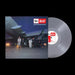 The Beat – Special Beat Service (Silver Vinyl) LP vinyl record, image 2 of 2