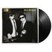 The Blues Brothers – Briefcase Full Of Blues (Soundtrack) LP vinyl record, image 3 of 3