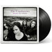 The Cranberries – Dreams: The Collection LP vinyl record, image 2 of 3