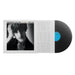 The Durutti Column – Vini Reilly LP vinyl record, image 1 of 2