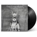 The Lumineers – Cleopatra LP vinyl record, image 2 of 2