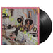 The Meters – Rejuvenation LP vinyl record, image 2 of 3