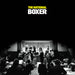 Boxer – The National LP vinyl record, image 1 of 2