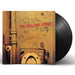 The Rolling Stones – Beggars Banquet LP vinyl record, image 3 of 3