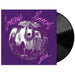 The Smashing Pumpkins – Gish LP vinyl record, image 3 of 3