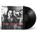 The Smiths – Best... I - Image 2