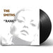 The Smiths – Rank (2xLP) LP vinyl record, image 2 of 3
