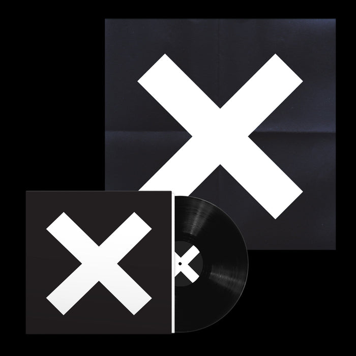 The XX – XX - Image 2