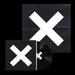 The XX – XX - Image 2