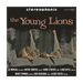 The Young Lions – The Young Lions - Image 1