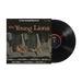 The Young Lions – The Young Lions - Image 3