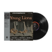 The Young Lions – The Young Lions LP vinyl record, image 2 of 2