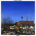 Title Fight – Shed LP vinyl record, image 1 of 2