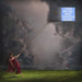 Raye – This Music May Contain Hope. (2xLP) - Image 1
