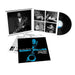 Sonny Rollins – Sonny Rollins Vol. 2 (Mono, Blue Note Tone Poet) LP vinyl record, image 3 of 3
