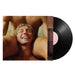 Troye Sivan – Something To Give Each Other LP vinyl record, image 2 of 3