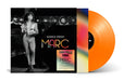 T. Rex – Songs From Marc (Opague Orange vinyl, RSD 2026) - Image 2