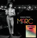 T. Rex – Songs From Marc (Opague Orange vinyl, RSD 2026) - Image 1