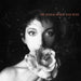 Kate Bush – The Sensual World LP vinyl record, image 1 of 2