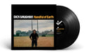 Dick Gaughan – Handful Of Earth - Image 2
