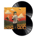 Tyler, The Creator – Scum Fuck Flower Boy (2xLP) LP vinyl record, image 2 of 3