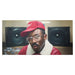 Tyler; The Creator – Don't Tap the Glass (Clear Vinyl) LP vinyl record, image 5 of 5