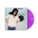 Taeko Ohnuki – Sunshower (Clear Purple Vinyl) - Image 2