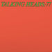 Talking Heads – Talking Heads: 77 (2xLP, 2024 Remastered) - Image 1