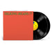 Talking Heads – Talking Heads: 77 (2xLP, 2024 Remastered) - Image 2