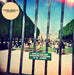 Tame Impala – Lonerism (2xLP) LP vinyl record, image 1 of 2