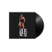 Tate McRae – Think Later LP vinyl record, image 3 of 3