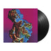 Technique – New Order LP vinyl record, image 2 of 2