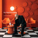 Teddy Swims – I’ve Tried Everything But Therapy (Complete Edition) (3xLP) - Image 1