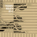 Terry Riley – In C (Gold Vinyl) - Image 1
